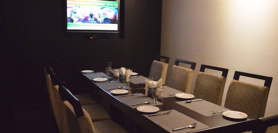 White Diamond Hotel, Jalandhar 5